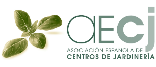 AECJ